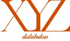 xyz entertainment|xyz distribution.